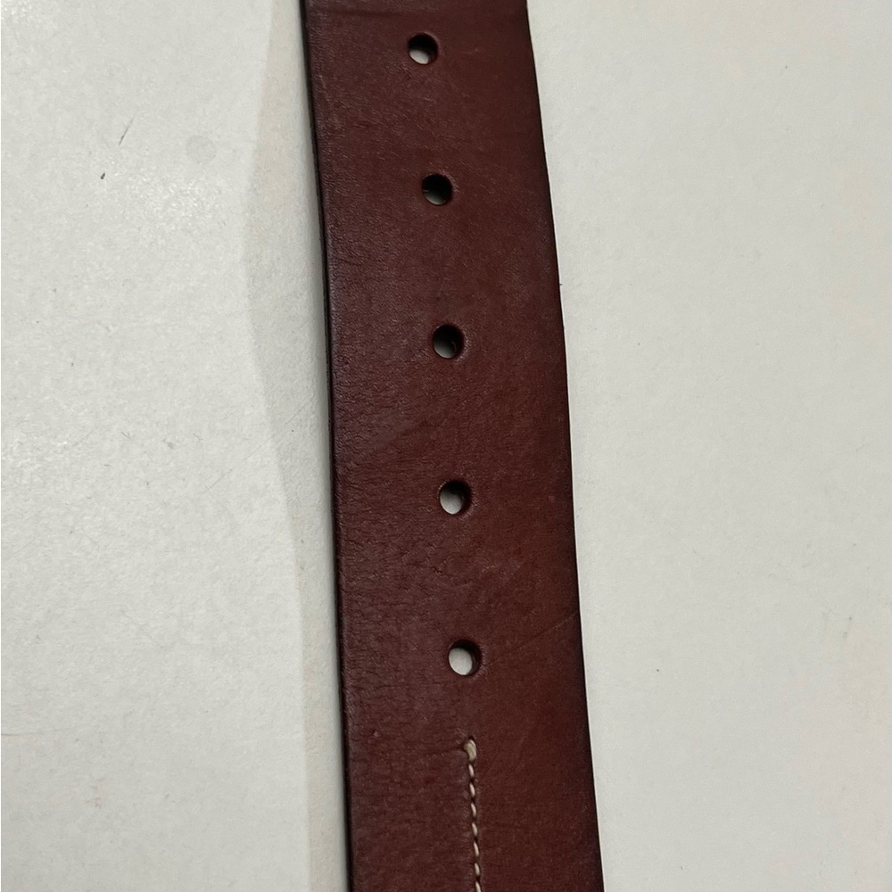 Vintage Ralph Lauren women’s belt - Picture 5 of 10